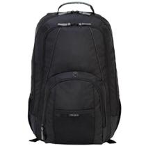 Mochila Para Notebook Targus Groove 17" Preta