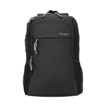 Mochila Para Notebook Targus Intellect Advanced TSB968 15,6" - Preto