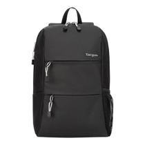 Mochila para notebook Targus Intellect Plus 15.6" preto TSB967