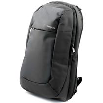 Mochila para Notebook Targus Intellect TBB565, 15.6 Polegadas, Resistência à água - Preta
