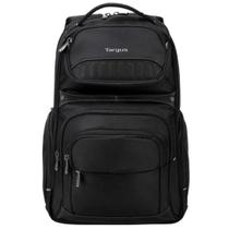 Mochila Para Notebook Targus Legend IQ 16" Preta