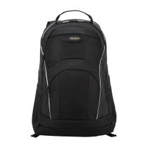 Mochila Para Notebook Targus Motor TSB194 16" - Preto
