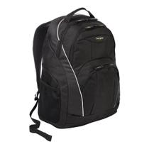 Mochila para notebook Targus Motor TSB194DI Preta