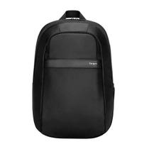 Mochila Para Notebook Targus Safire Plus 15.6 Pol Preta Tbb581 34299