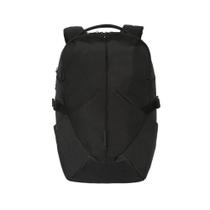 Mochila para Notebook Terra Ecosmart 16" TBB649 , Preta, TARGUS
