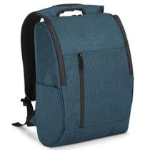 Mochila para Notebook TGM5 TopGet
