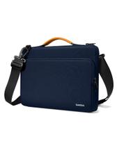Mochila para notebook tomtoc 360 15,6" HP/ASUS/Dell Mochila para notebook tomtoc 360 15,6" HP/ASUS/Dell