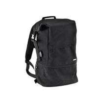 Mochila Para Notebook Traveltech ImpermeAvel TB 1 Pcyes
