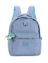 Mochila Para Notebook Up4you Crinkle MJ47154