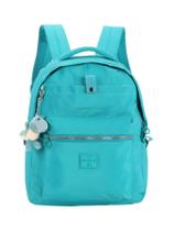 Mochila Para Notebook Up4you Crinkle MJ47154