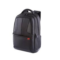 Mochila Para Notebook Viagem Reforçada Samsonite