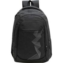 Mochila Para Notebook Xeryus 77184.1 Over Route Preto