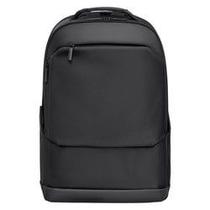 Mochila para Notebook Xiaomi Business Backpack BHR9177GL 17" - Preto