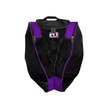 Mochila Para Patins e Quad Traxart Inline Bag Cores