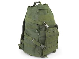 Mochila Para Pesca Albatroz Fishing 23,8 Litros - BSA-048