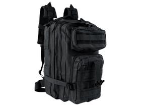 Mochila Para Pesca Albatroz Fishing - BSA-020