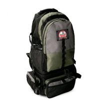 Mochila Para Pesca Combo Bag 3 em 1 Rapala