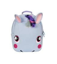 Mochila para pet unicornio supercute Mochila para pet unicornio supercute