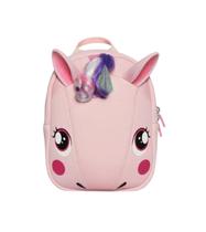 Mochila para pet unicornio supercute Mochila para pet unicornio supercute