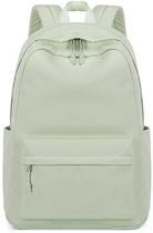 Mochila para portátil Bluboon de 14" para Niñas, escolar, ligera y para viaje