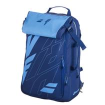 Mochila Para Raquete Babolat Backpack Pure Drive Azul