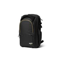Mochila para RødeCaster Pro II, Laptop e Microfones - 18L