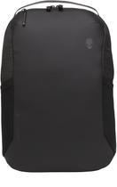 Mochila para transporte de notebook Dell Alienware Horizon 17 AW423P Mochila para transporte de notebook Dell Alienware Horizon 17 AW423P