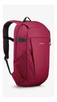 Mochila Para Trilha Compacta 20l 45x28x22cm Quechua Arpenaz Cinza Liso Mochila Para Trilha Compacta 20l 45x28x22cm Quechua Arpenaz Cinza Liso