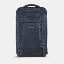 Mochila Para Trilha Compacta 23l 46x28x22cm Quechua Nh500 Azul Liso Mochila Para Trilha Compacta 23l 46x28x22cm Quechua Nh500 Azul Liso