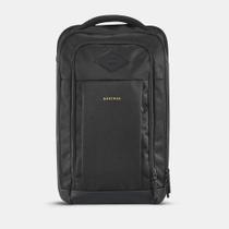 Mochila Para Trilha Compacta 23l 46x28x22cm Quechua Nh500 Mochila Para Trilha Compacta 23l 46x28x22cm Quechua Nh500