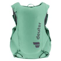 Mochila Para Trilhas Deuter Traick 9 SL M