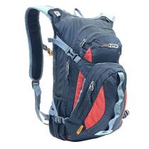 Mochila para uso diário Naomi NTK 20 litros