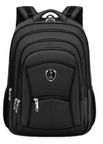 Mochila Para viagem Masculina Feminina Grande Impermeável Alça Reforçada, Forte Resistente Para Viagem Mala de bordo e trabalho extra grande