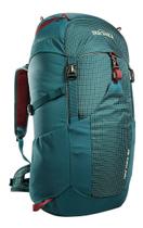 Mochila Para Viagem Tatonka 32 Hike Pack 1555063