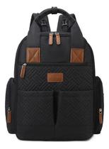 Mochila Passeio Escola Trabalho Land Luxury Mochila Passeio Escola Trabalho Land Luxury