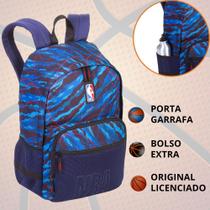 Mochila Passeio Esportes Basquete Futebol Grande Reforçada