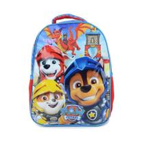 Mochila Patrulha Canina 10803