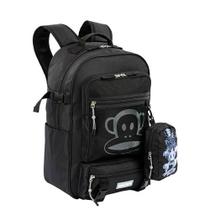 Mochila Paul Frank Casual Ref 76066-01 Mochila Paul Frank Casual Ref 76066-01