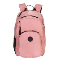 Mochila Paul Frank Glam Sestini Nude Mochila Paul Frank Glam Sestini Nude