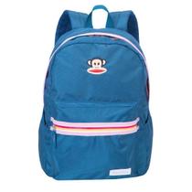 Mochila Paul Frank Sestini 075956 - Feminino