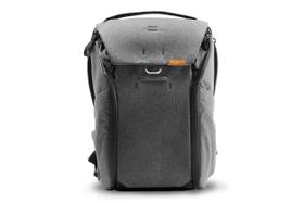 Mochila Peak Design Everyday V2 20L para câmera e laptop
