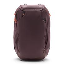 Mochila Peak Design Travel 35-45L Resistente às Intempéries Eclipse Mochila Peak Design Travel 35-45L Resistente às Intempéries Eclipse