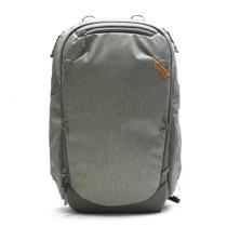 Mochila Peak Design Travel 45L Expansível e Resistente às Intempéries Mochila Peak Design Travel 45L Expansível e Resistente às Intempéries