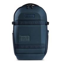 Mochila Pelican Aegis 18L Durable Travel Indigo Mochila Pelican Aegis 18L Durable Travel Indigo