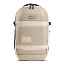 Mochila Pelican Aegis 18L Travel Sand, capa de EVA durável Mochila Pelican Aegis 18L Travel Sand, capa de EVA durável