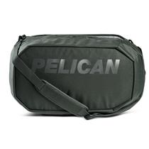 Mochila Pelican Aegis 45L Travel Duffel Bag Charcoal Mochila Pelican Aegis 45L Travel Duffel Bag Charcoal