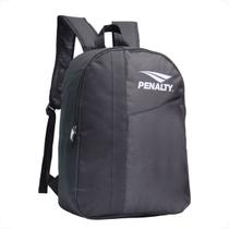 Mochila Penalty 20L Compartimento Para Notebook