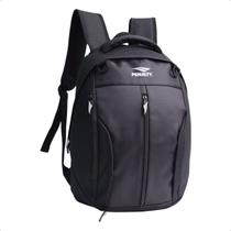 Mochila Penalty 4 Bolsos Compartimento Bola 20L