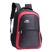 Mochila Penalty 5 Bolsos 20L Resistente Durável Mochila Penalty 5 Bolsos 20L Resistente Durável