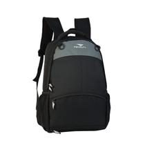 Mochila Penalty Backpack Porta Bola 20 Litros